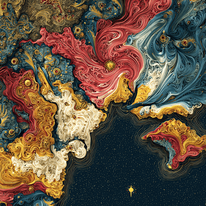 В Україні стартувала Академія ACHIEVE CCS для молодих жінок у креативних індустріях