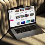 3D-4CH запускає онлайн-центр 3D експертизи для культурної спадщини